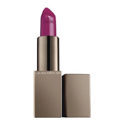 ROUGE ESSENTIEL SILKY CR&Egrave;ME LIPSTICK (LABIAL)